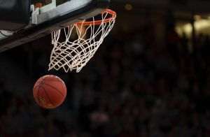 Baschet masculin: România a pierdut cu Bulgaria, în turul 2 al precalificărilor EuroBasket 2029